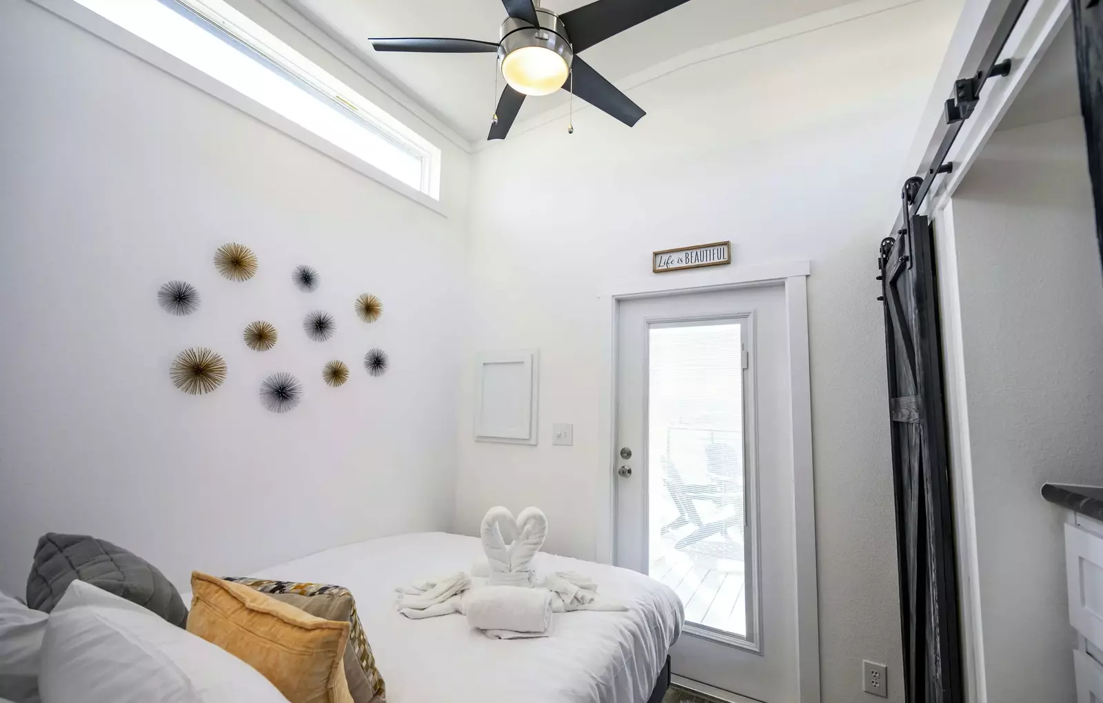 Tiny Home FF 056