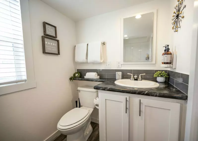 Tiny Home FF 056