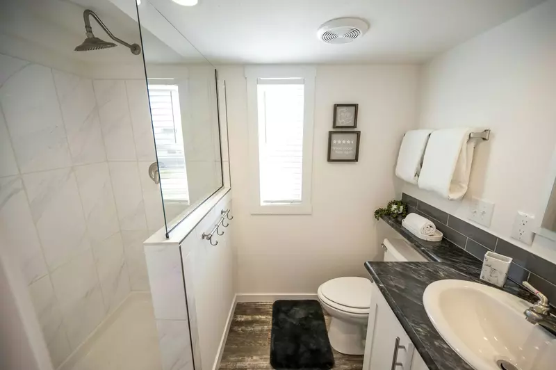 Tiny Home FF 056