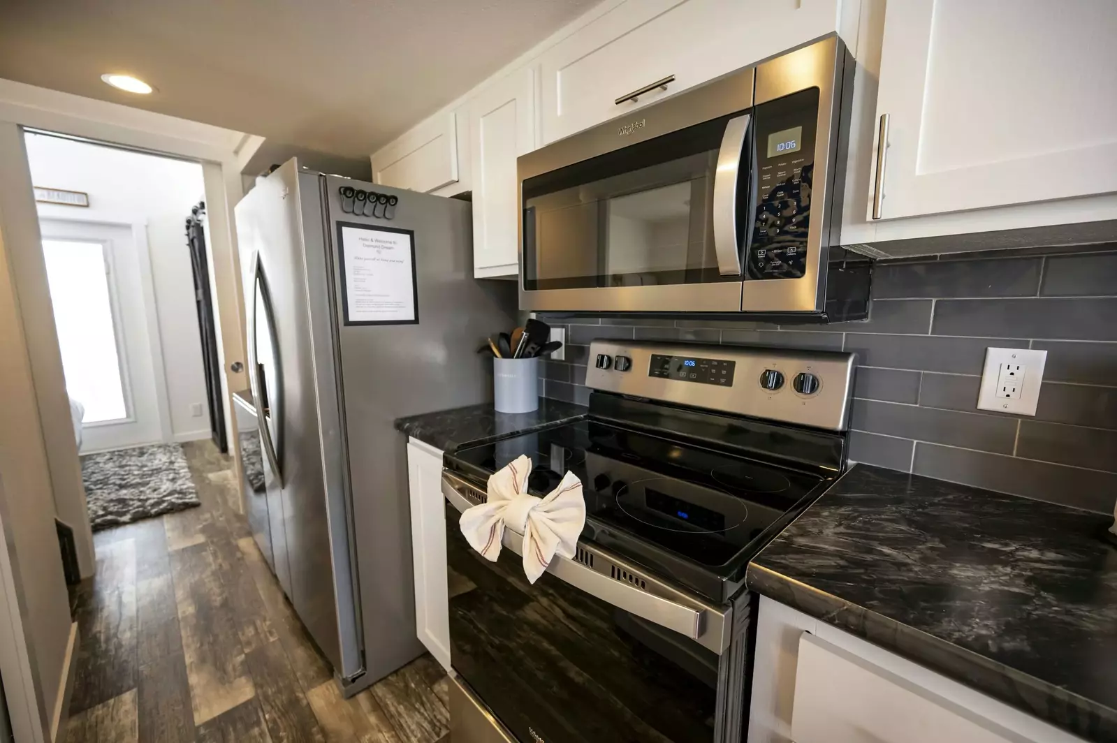 Tiny Home FF 056