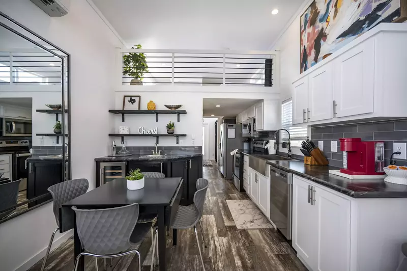 Tiny Home FF 056