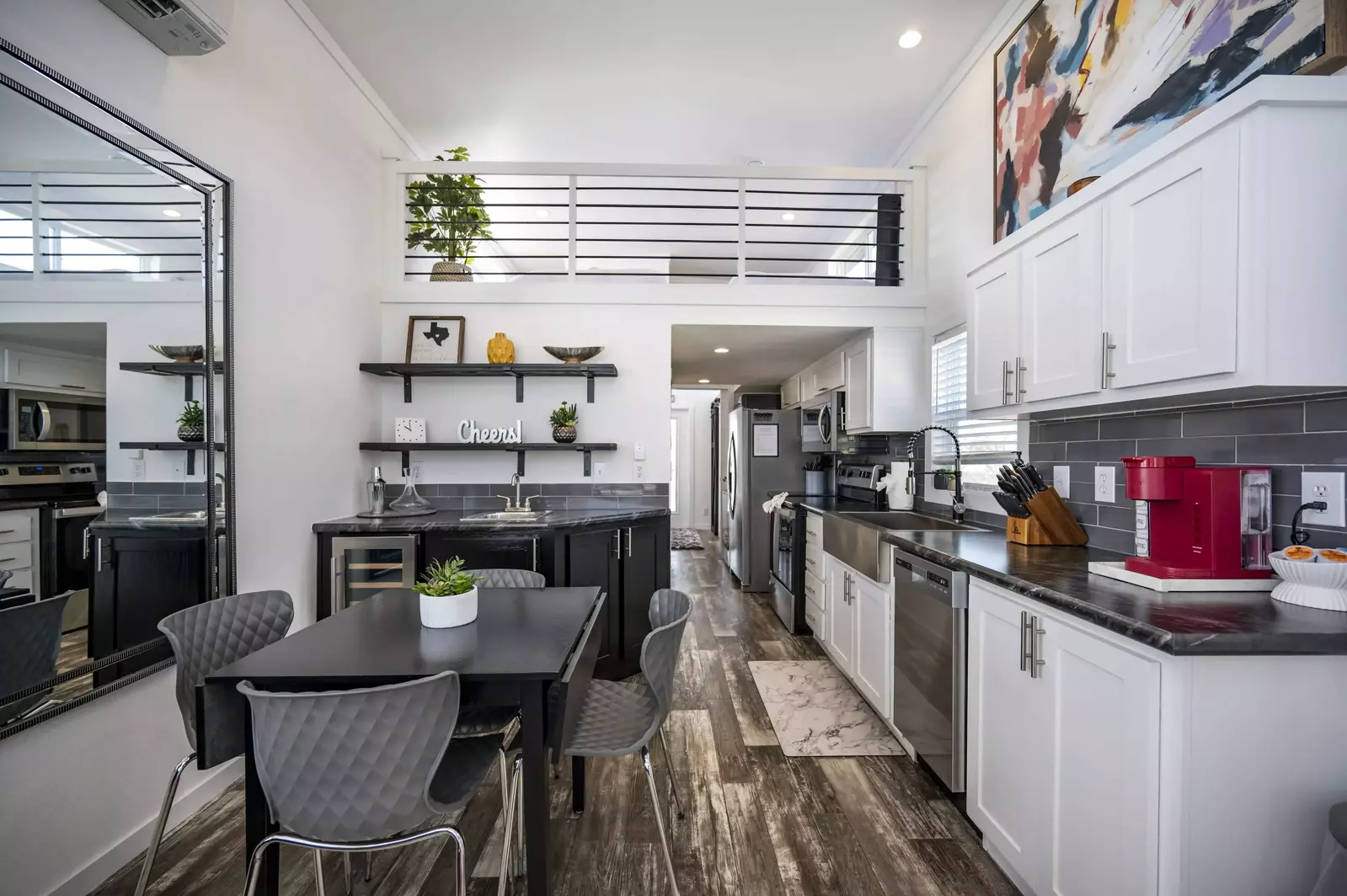 Tiny Home FF 056