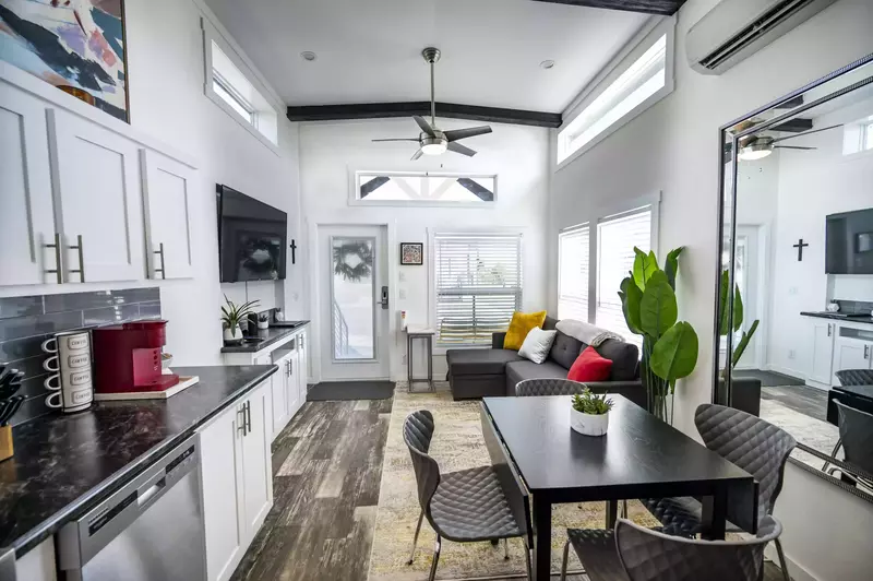 Tiny Home FF 056