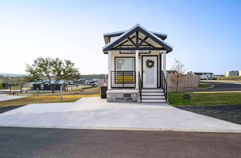 Tiny Home FF 056
