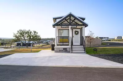 Tiny Home FF 056