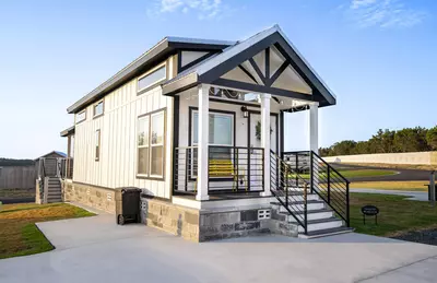 Tiny Home FF 056