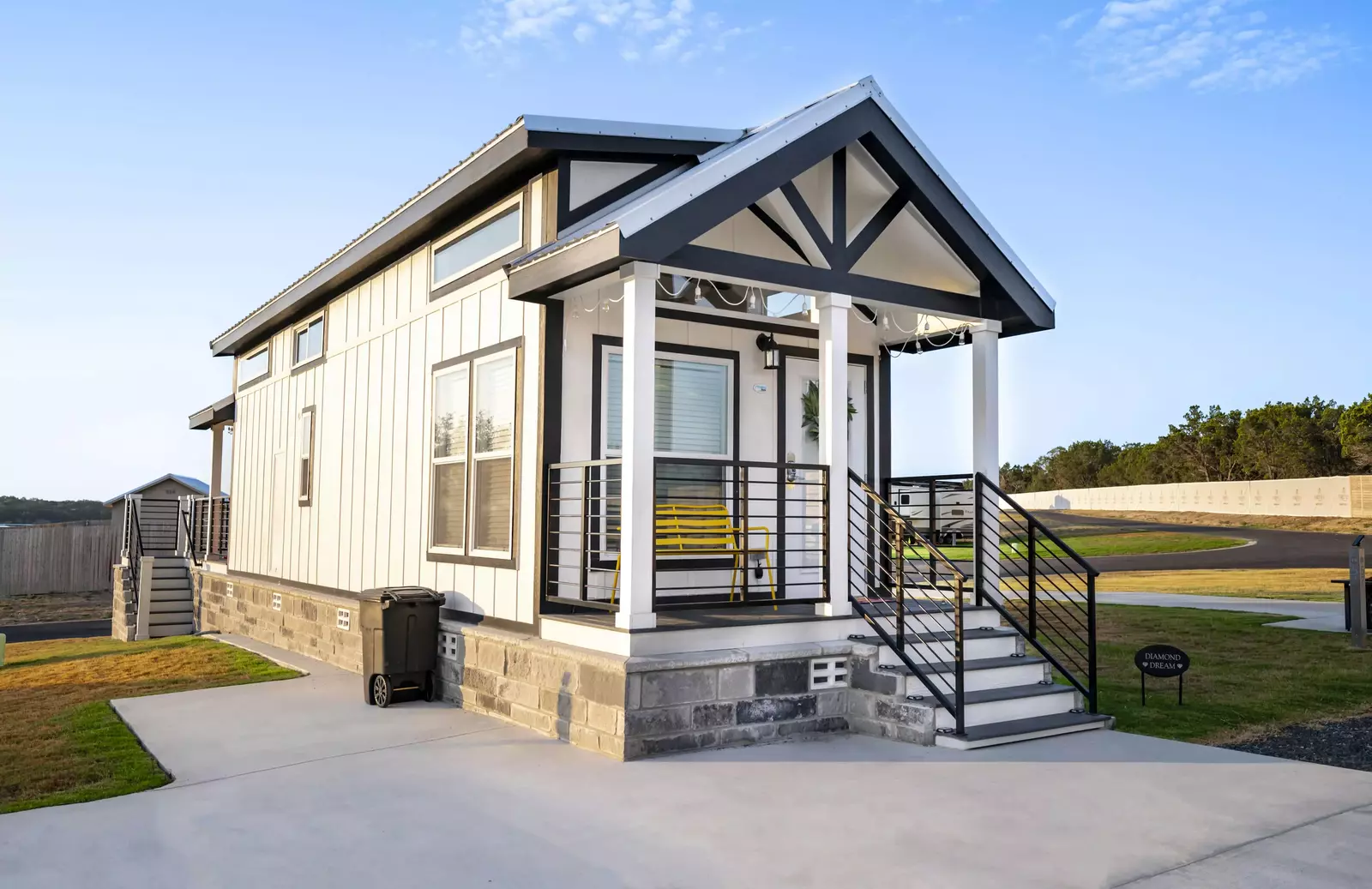 Tiny Home FF 056