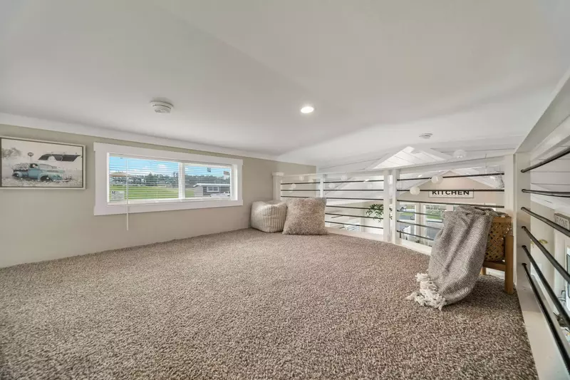 Tiny Home FF 095
