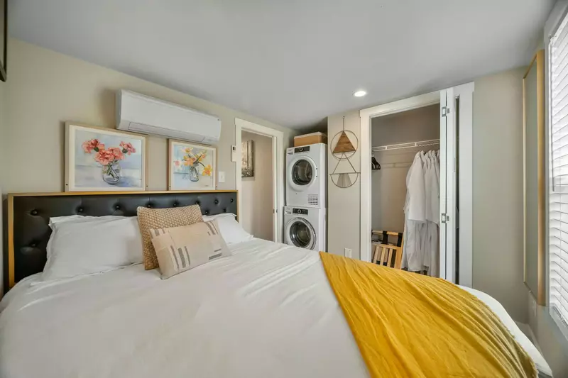 Tiny Home FF 095
