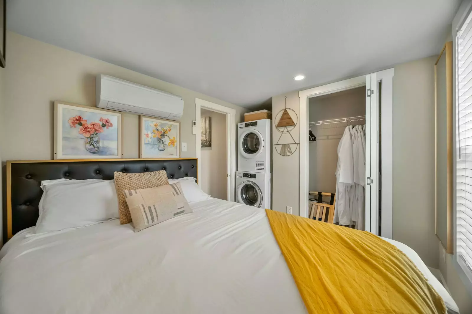 Tiny Home FF 095