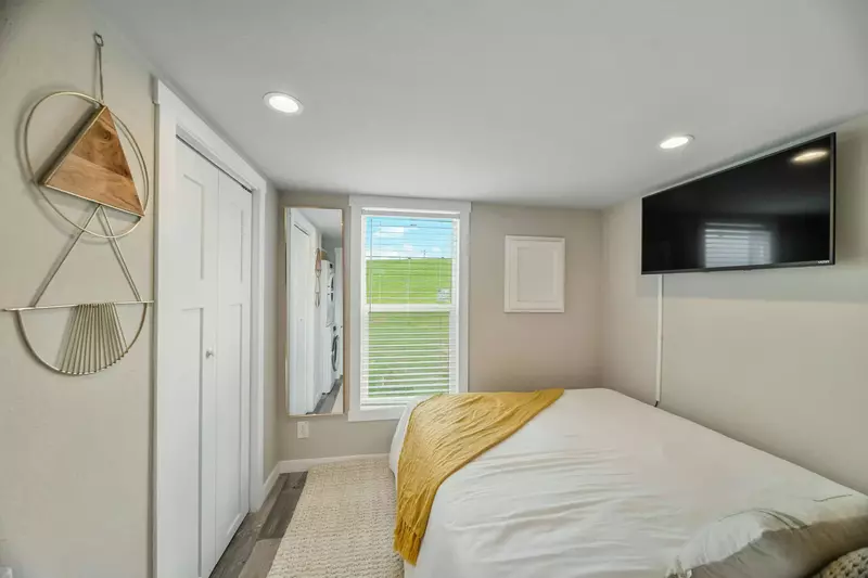 Tiny Home FF 095