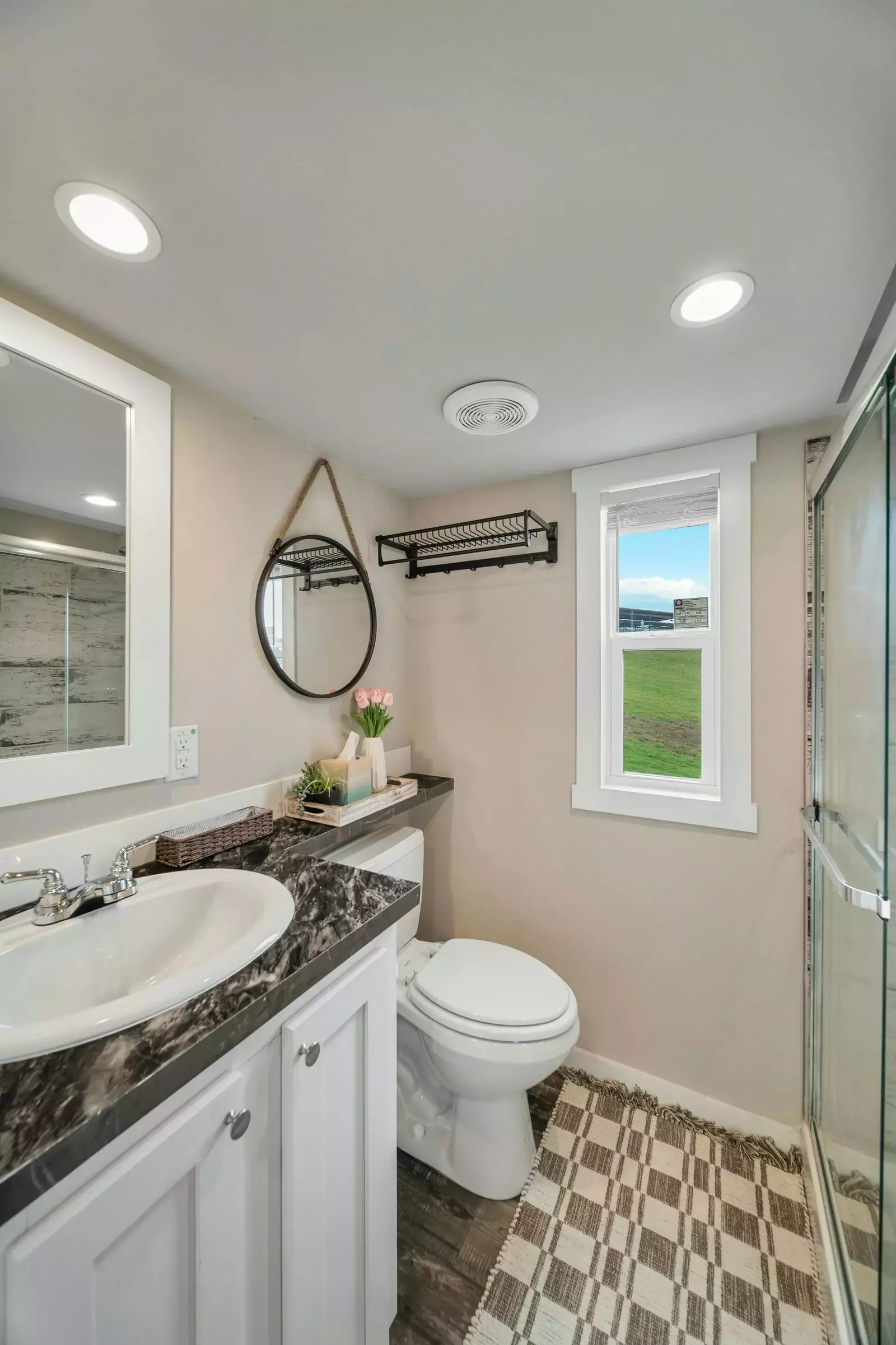 Tiny Home FF 095