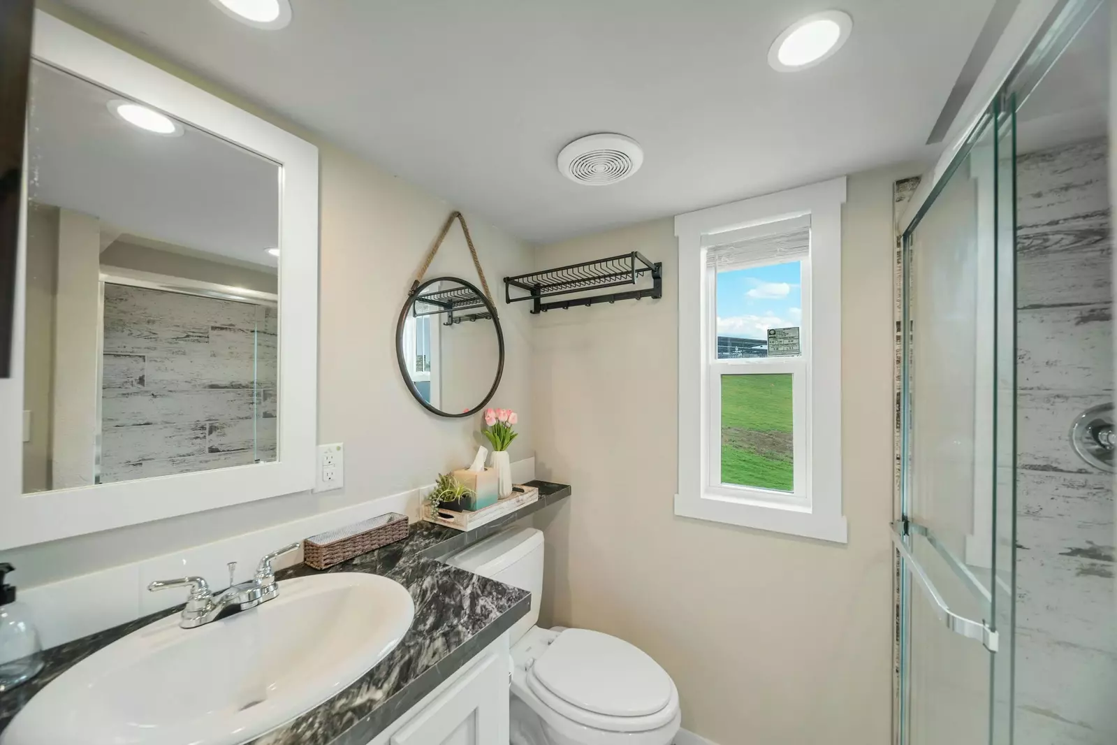 Tiny Home FF 095