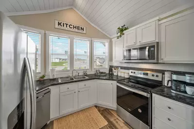 Tiny Home FF 095