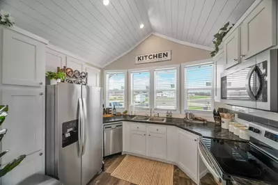 Tiny Home FF 095