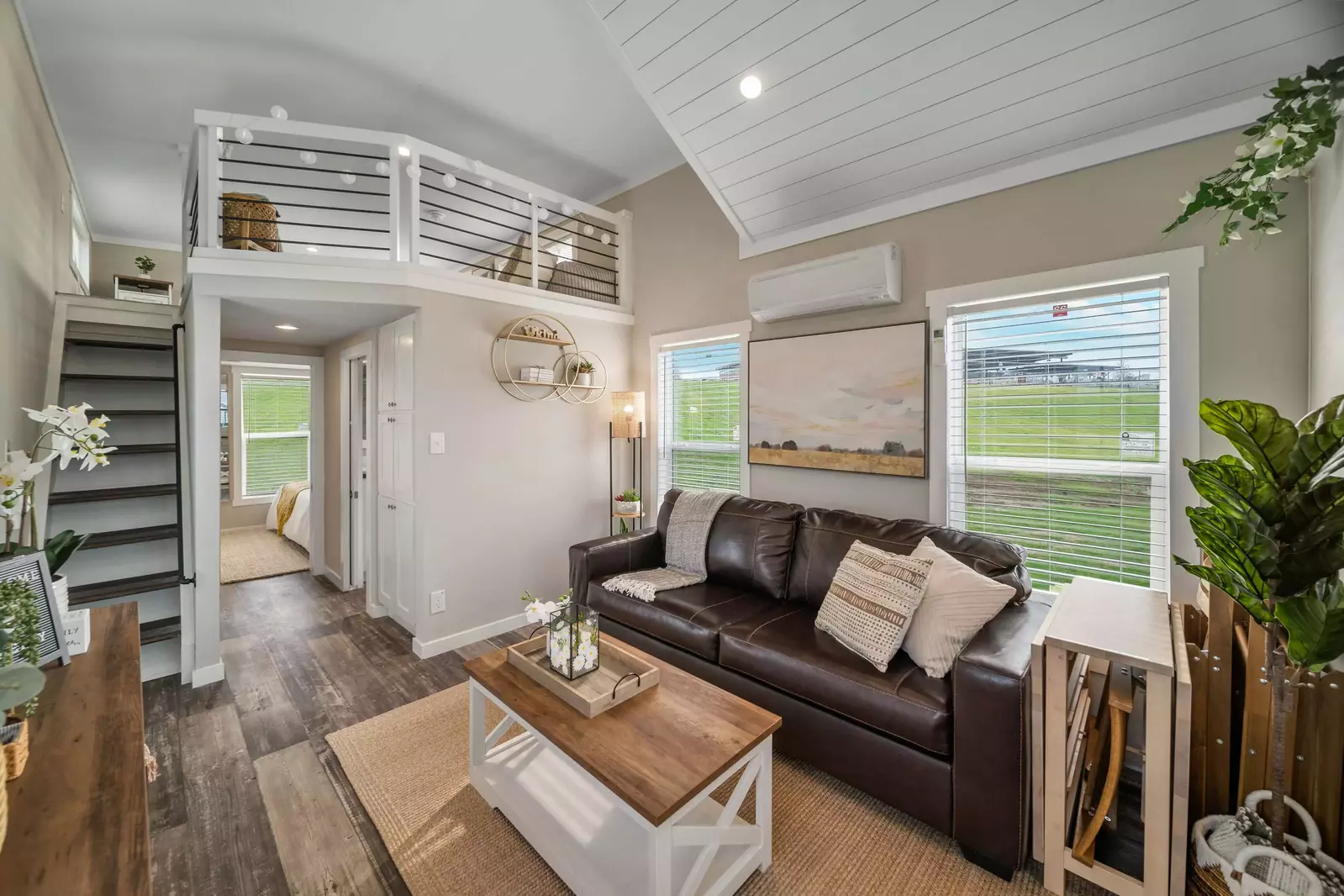 Tiny Home FF 095