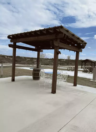 Executive Site FF 108