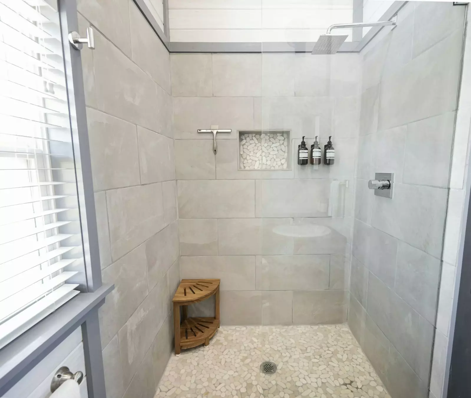 Tiny Home FF 138