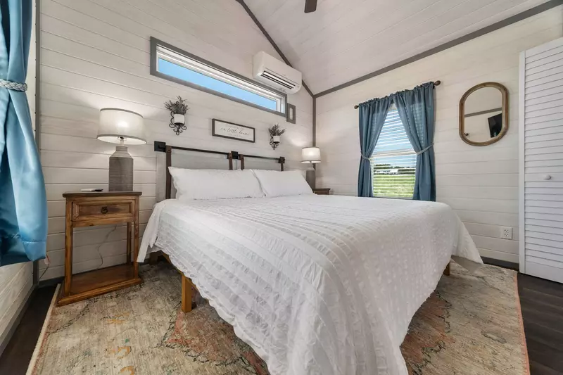Tiny Home FF 138