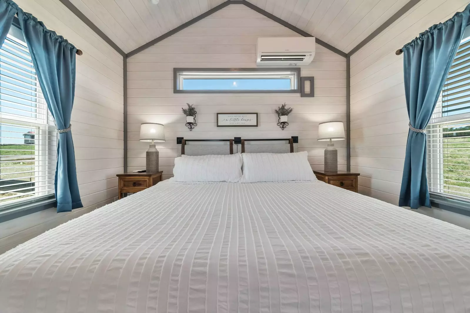 Tiny Home FF 138