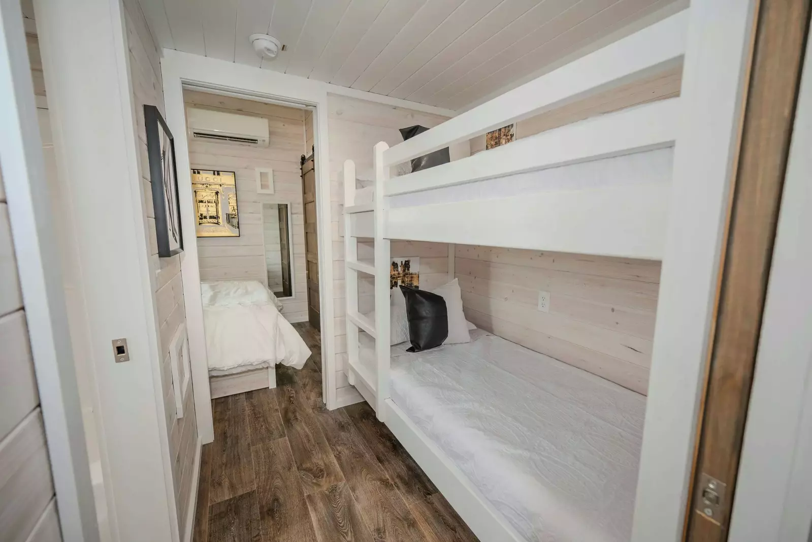 Tiny Home FF 139