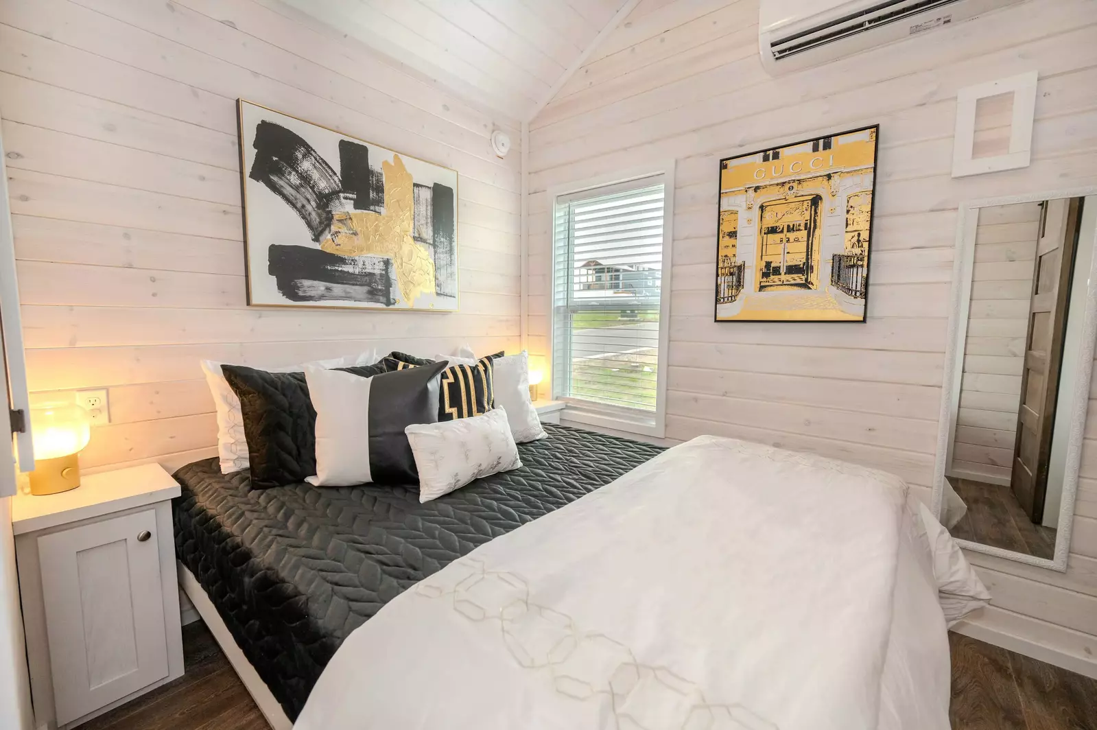 Tiny Home FF 139