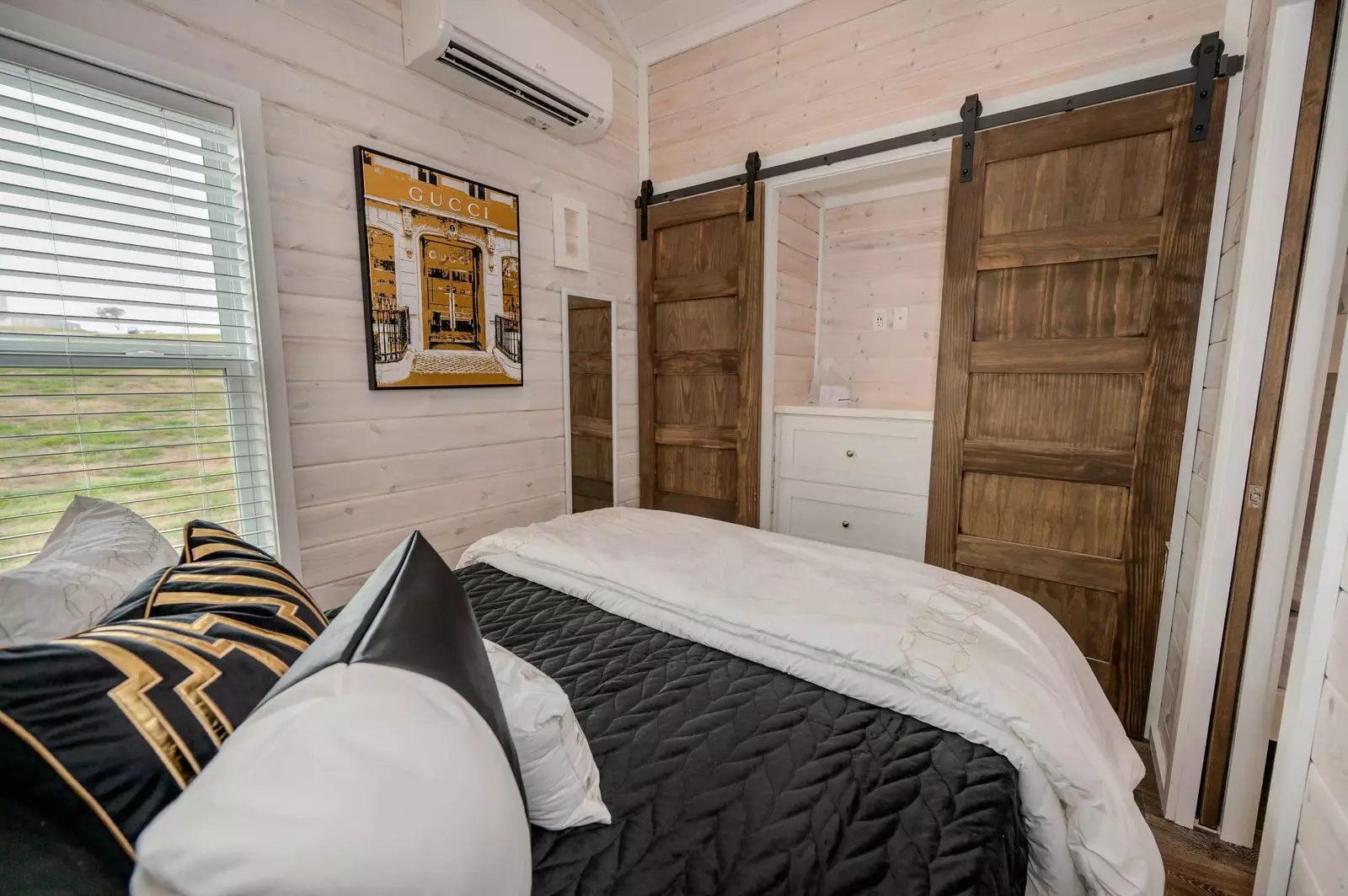 Tiny Home FF 139