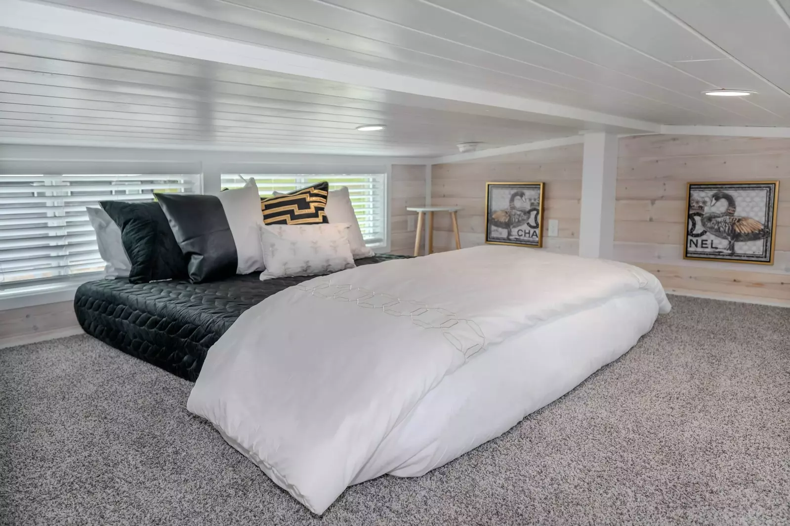 Tiny Home FF 139