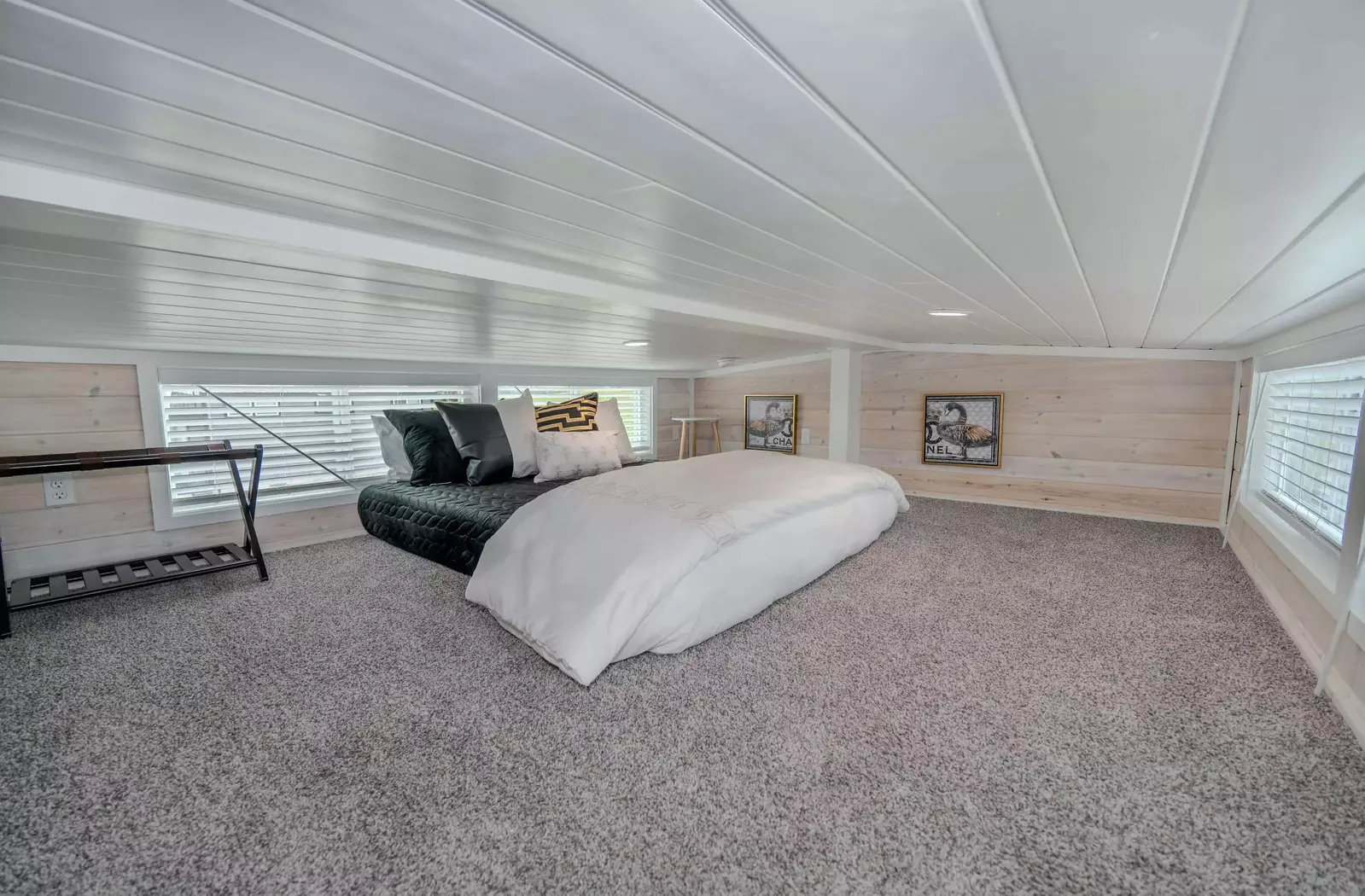 Tiny Home FF 139