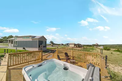 Tiny Home FF 172
