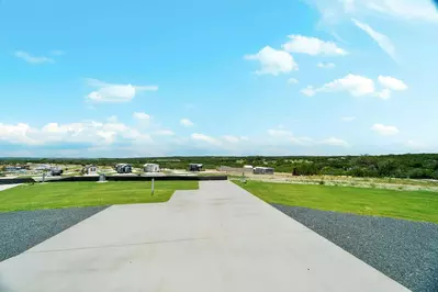 Deluxe Site FF 179