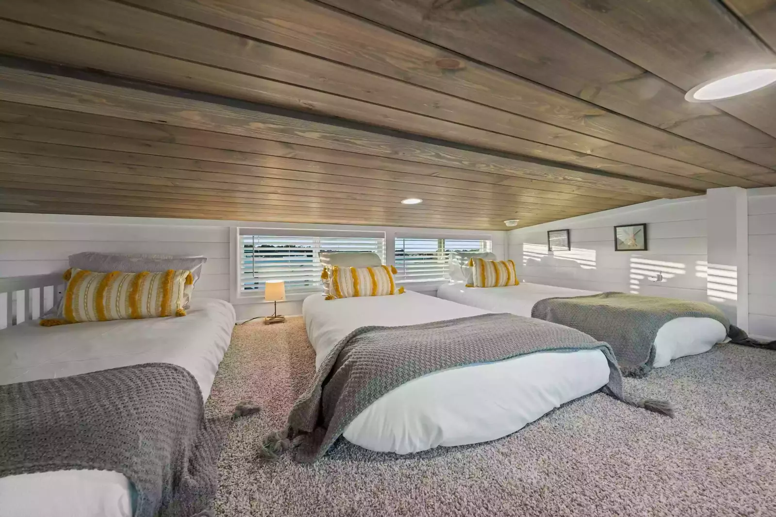 Tiny Home FF 183