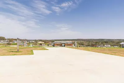Deluxe Site FF 189