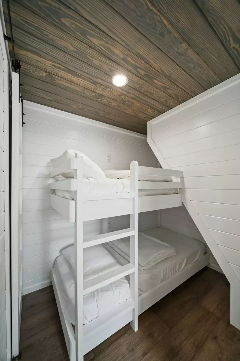 Tiny Home FF 218