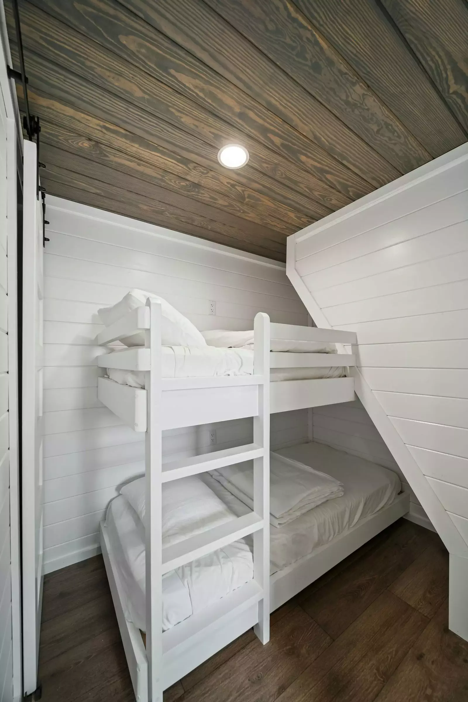 Tiny Home FF 218