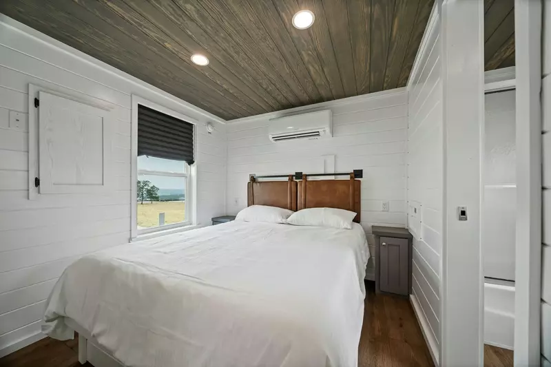Tiny Home FF 218