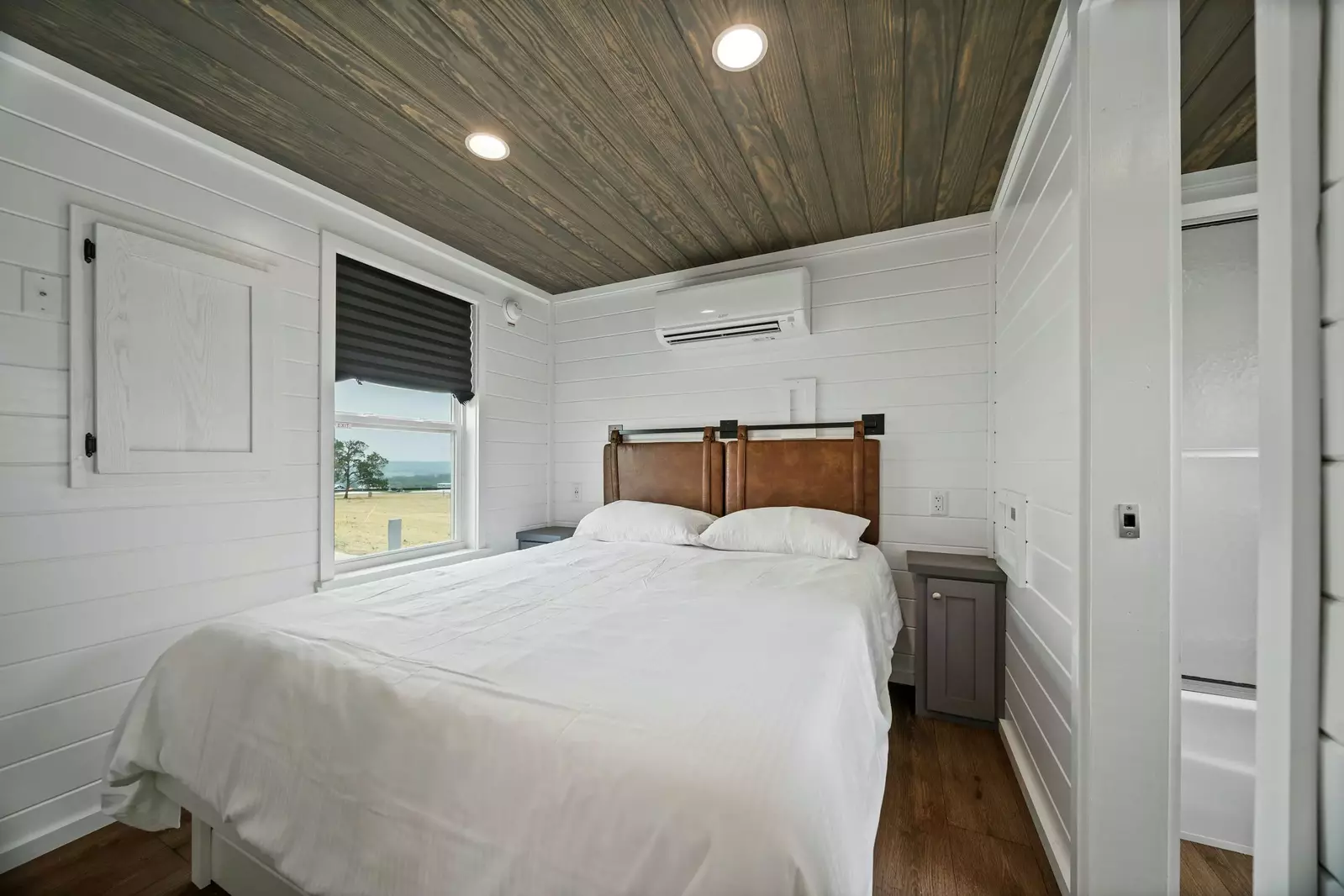 Tiny Home FF 218