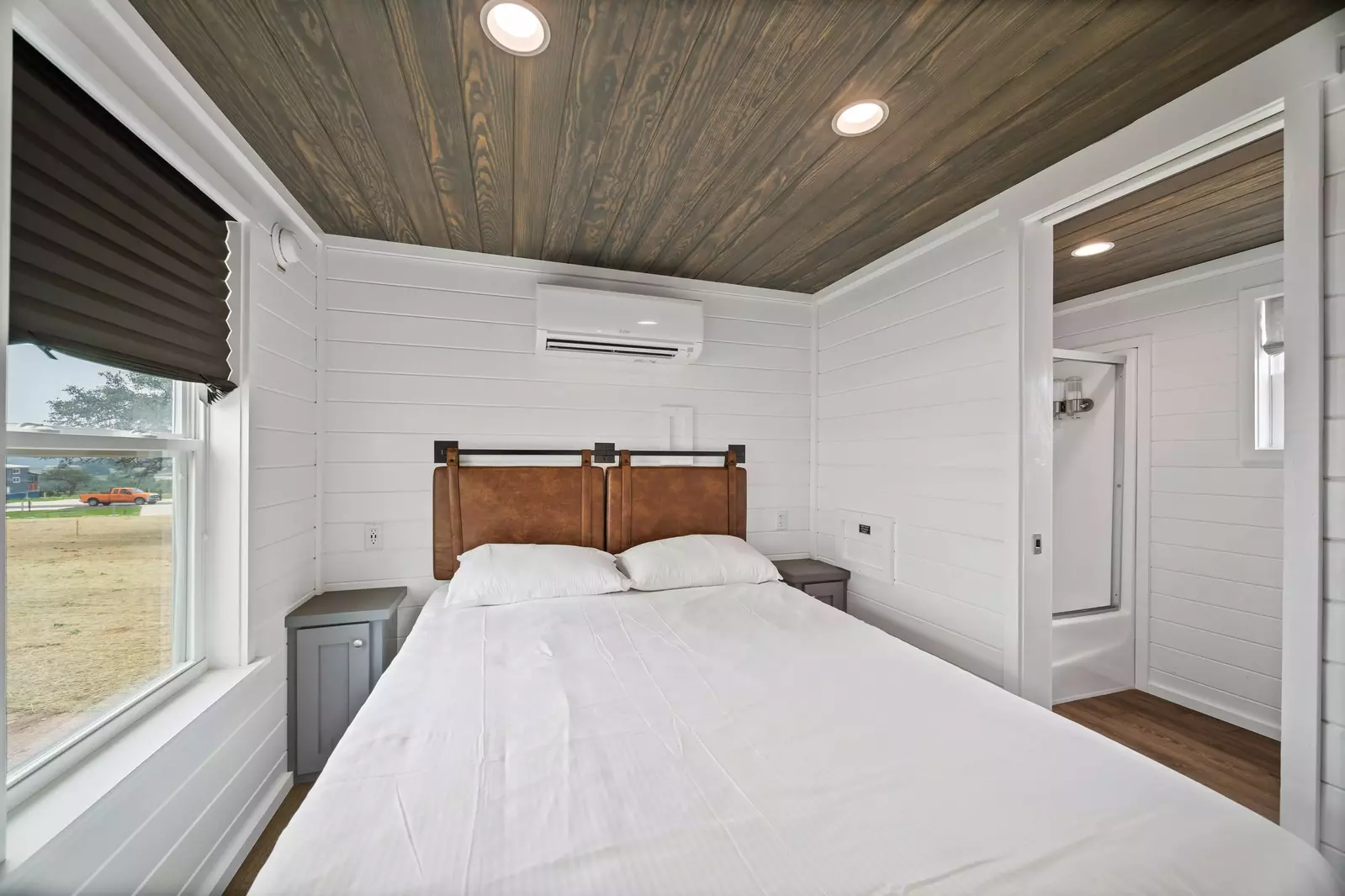 Tiny Home FF 218