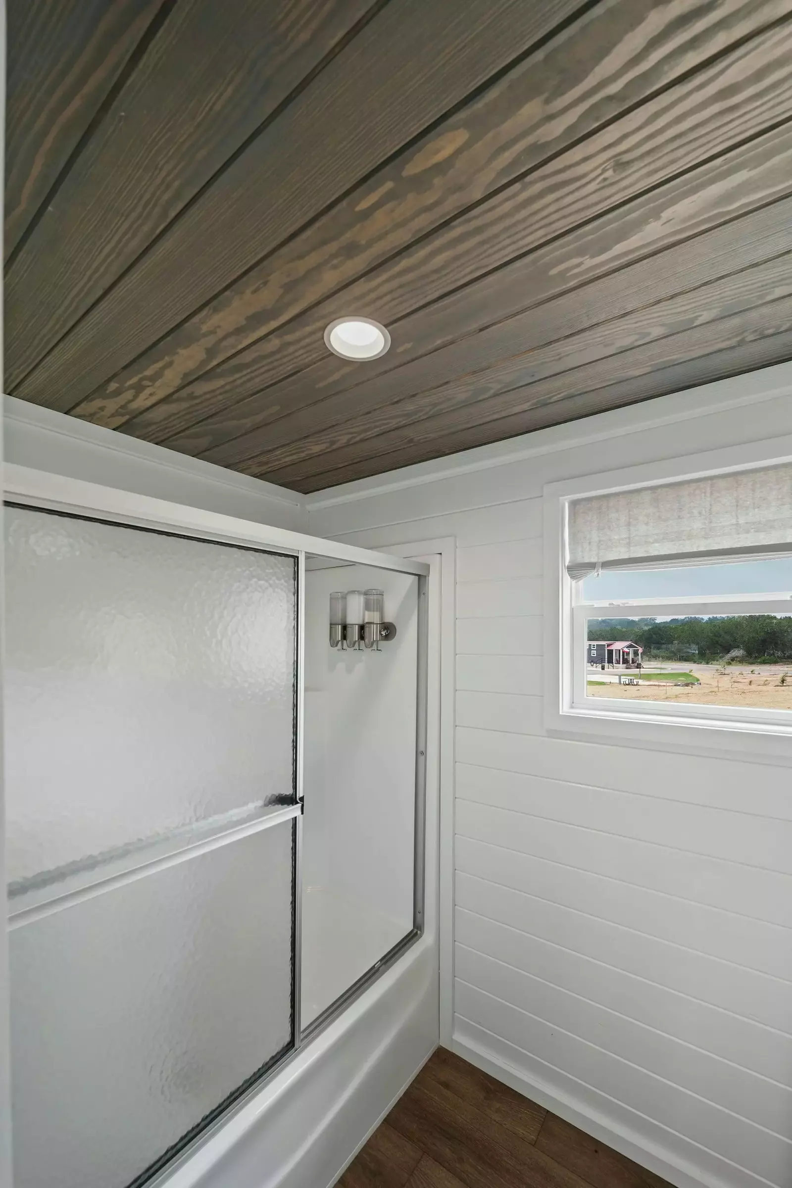 Tiny Home FF 218