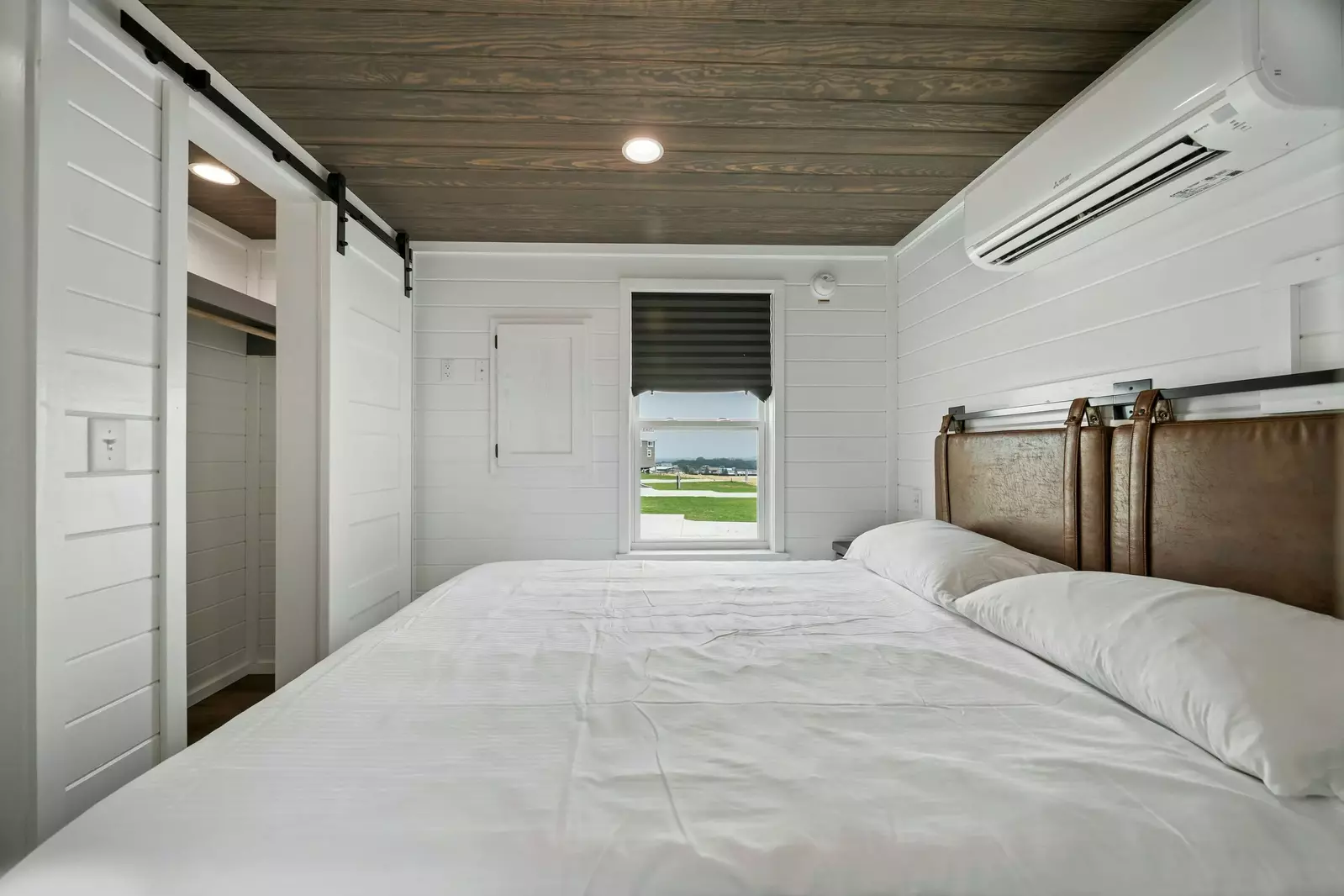Tiny Home FF 218