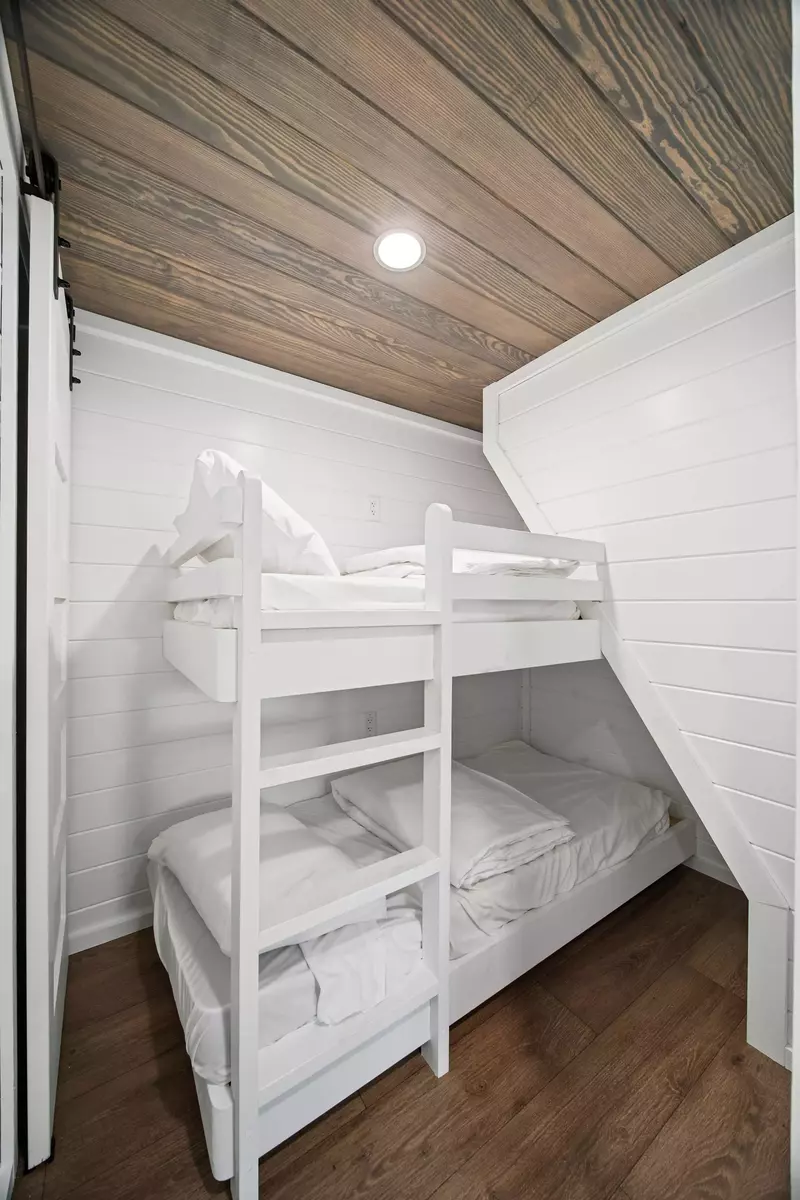 Tiny Home FF 222