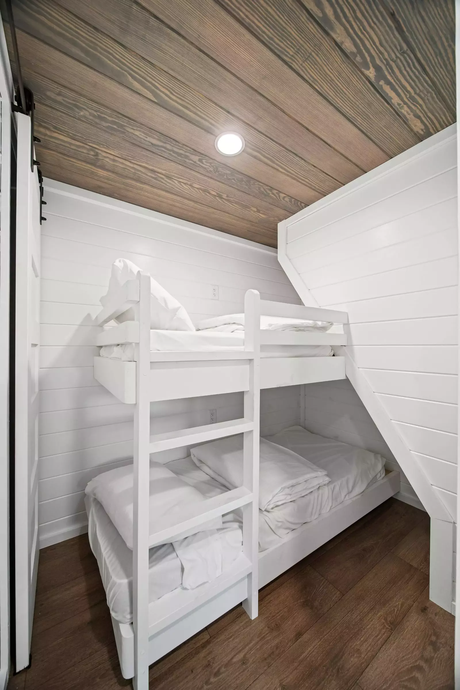Tiny Home FF 222