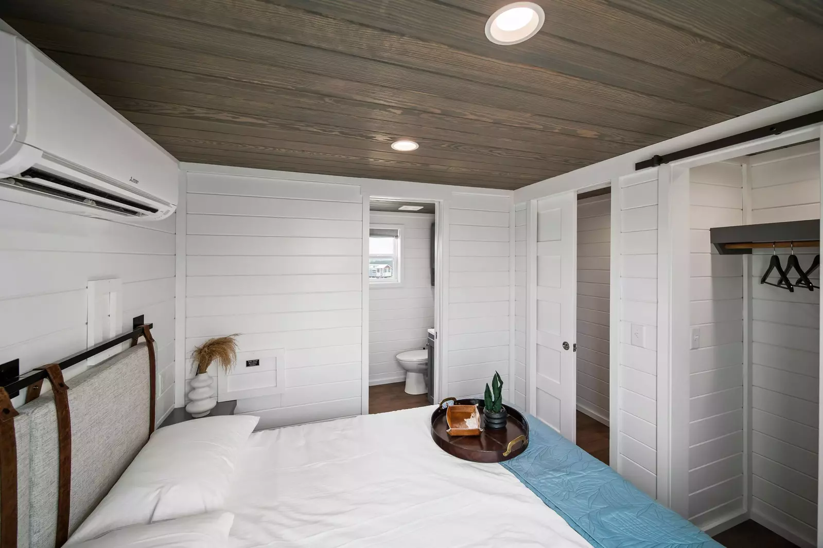Tiny Home FF 222