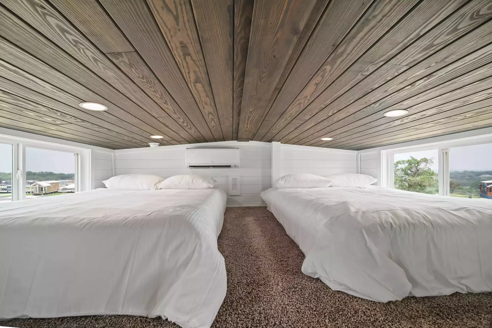 Tiny Home FF 222