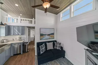 Tiny Home FF 224