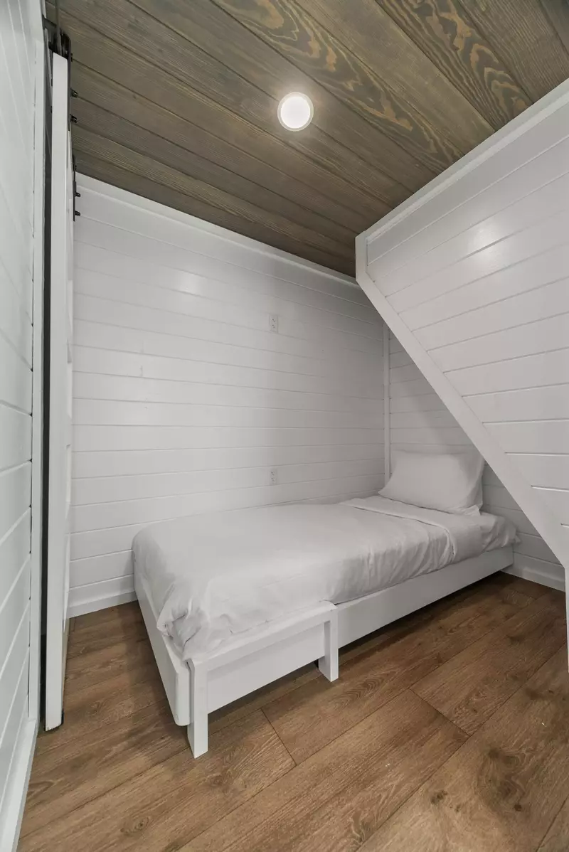 Tiny Home FF 224