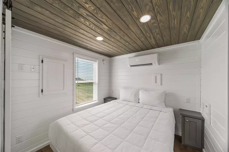 Tiny Home FF 224