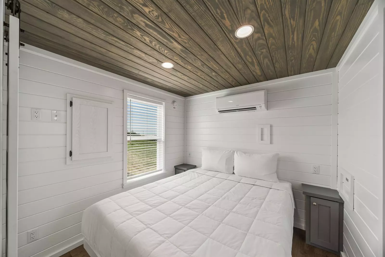 Tiny Home FF 224