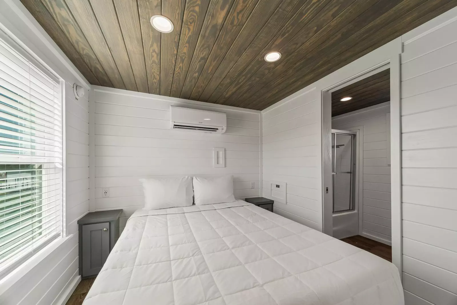 Tiny Home FF 224