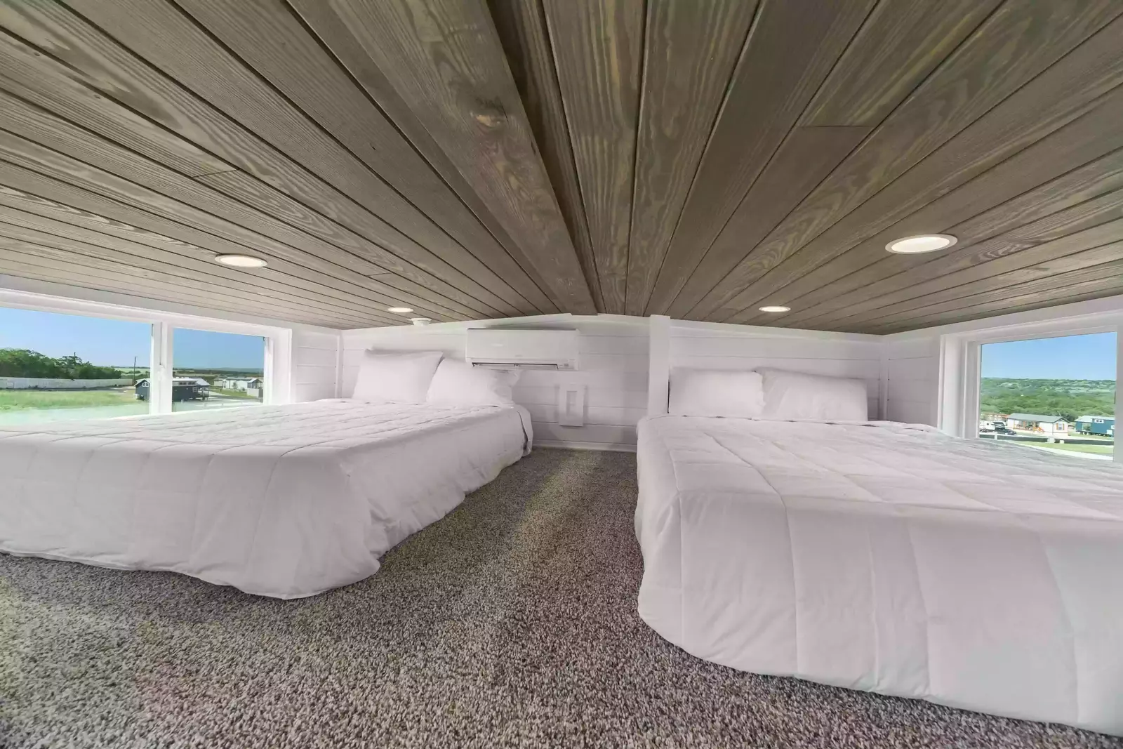 Tiny Home FF 224